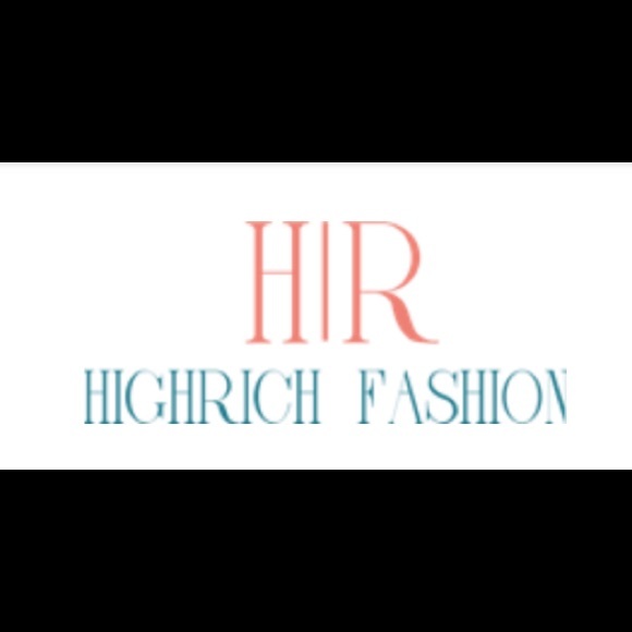 highrichfashion
